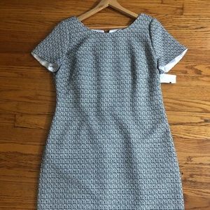 T Tahari US size 16 dress